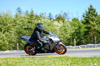 Brno;event-digital-images;motorbikes;no-limits;peter-wileman-photography;trackday;trackday-digital-images